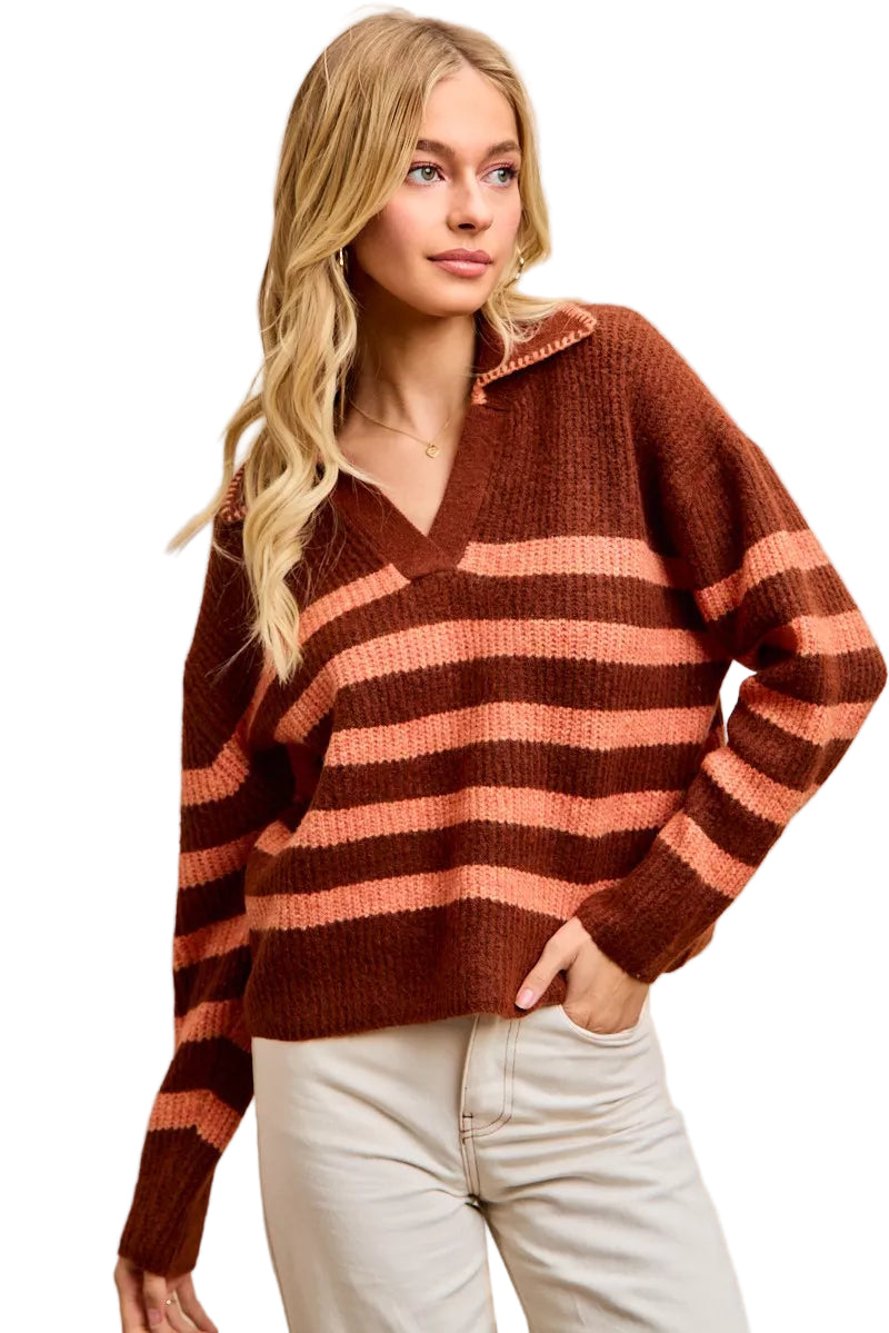 8e7cfcee9c324667ae9731fd0423c859-Max-Origin