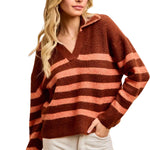 8e7cfcee9c324667ae9731fd0423c859-Max-Origin