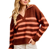 8e7cfcee9c324667ae9731fd0423c859-Max-Origin