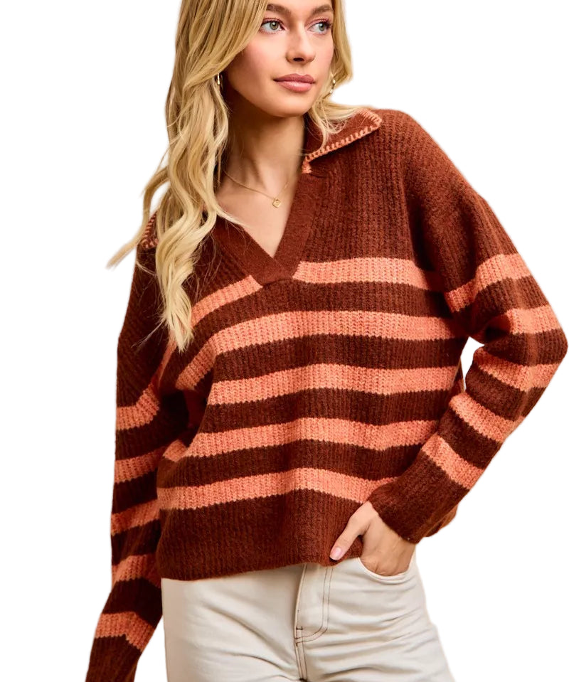 8e7cfcee9c324667ae9731fd0423c859-Max-Origin