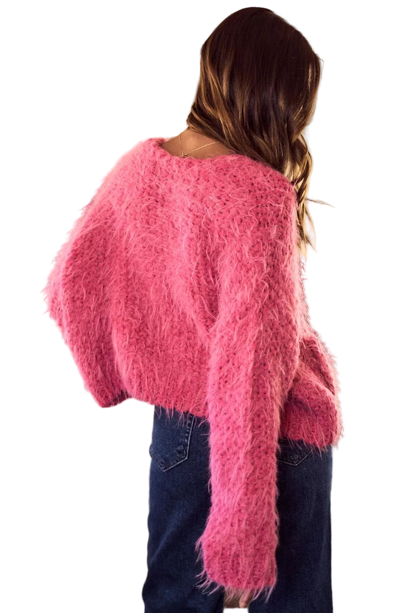 8e8dddb64e7442d8ab2c485ac6c672ef-Max-Origin