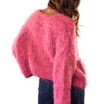 8e8dddb64e7442d8ab2c485ac6c672ef-Max-Origin