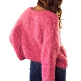 8e8dddb64e7442d8ab2c485ac6c672ef-Max-Origin