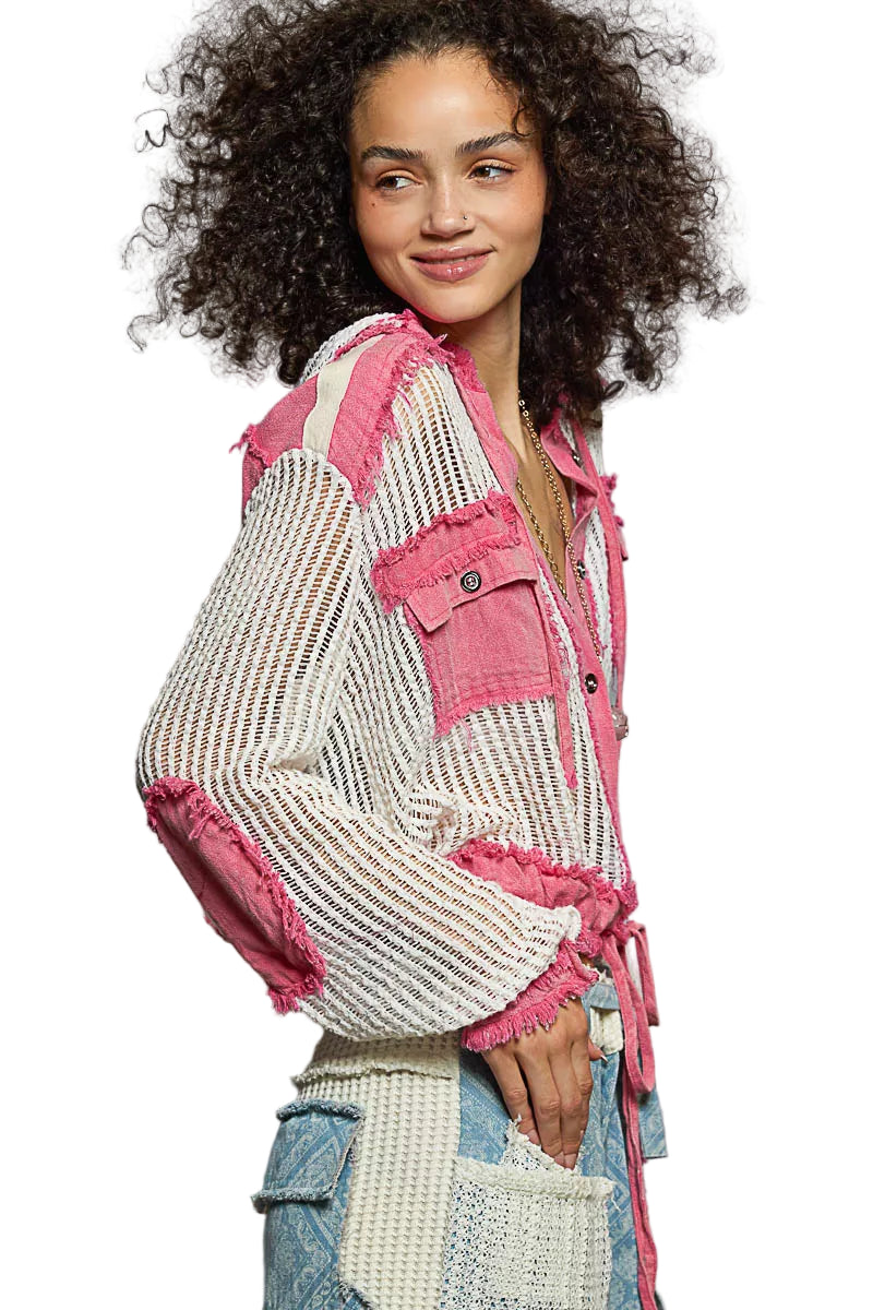 8e99ff9c-2288-4aa0-bd98-98f0ede16419-Max-Origin