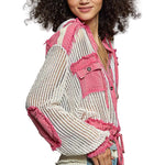 8e99ff9c-2288-4aa0-bd98-98f0ede16419-Max-Origin