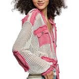 8e99ff9c-2288-4aa0-bd98-98f0ede16419-Max-Origin