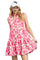 8e9ab3ec-b007-46d4-8ba3-5f050d512a16-Max