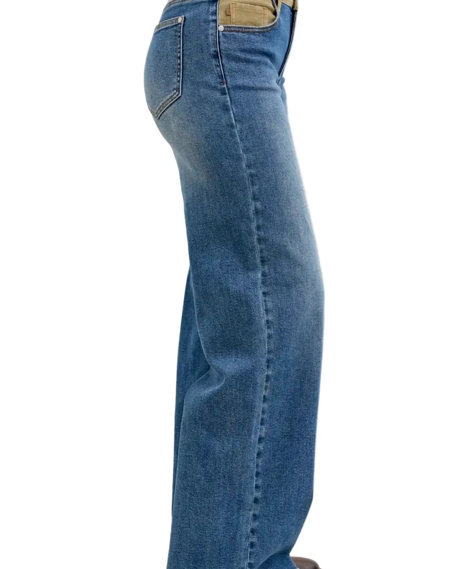 8ea24a0e-5d0b-4082-a567-7c6ebe79469d-Max-Origin