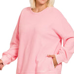 8eaa1e57-9a53-47ff-adc3-a48dbbc297d7-Max-Origin