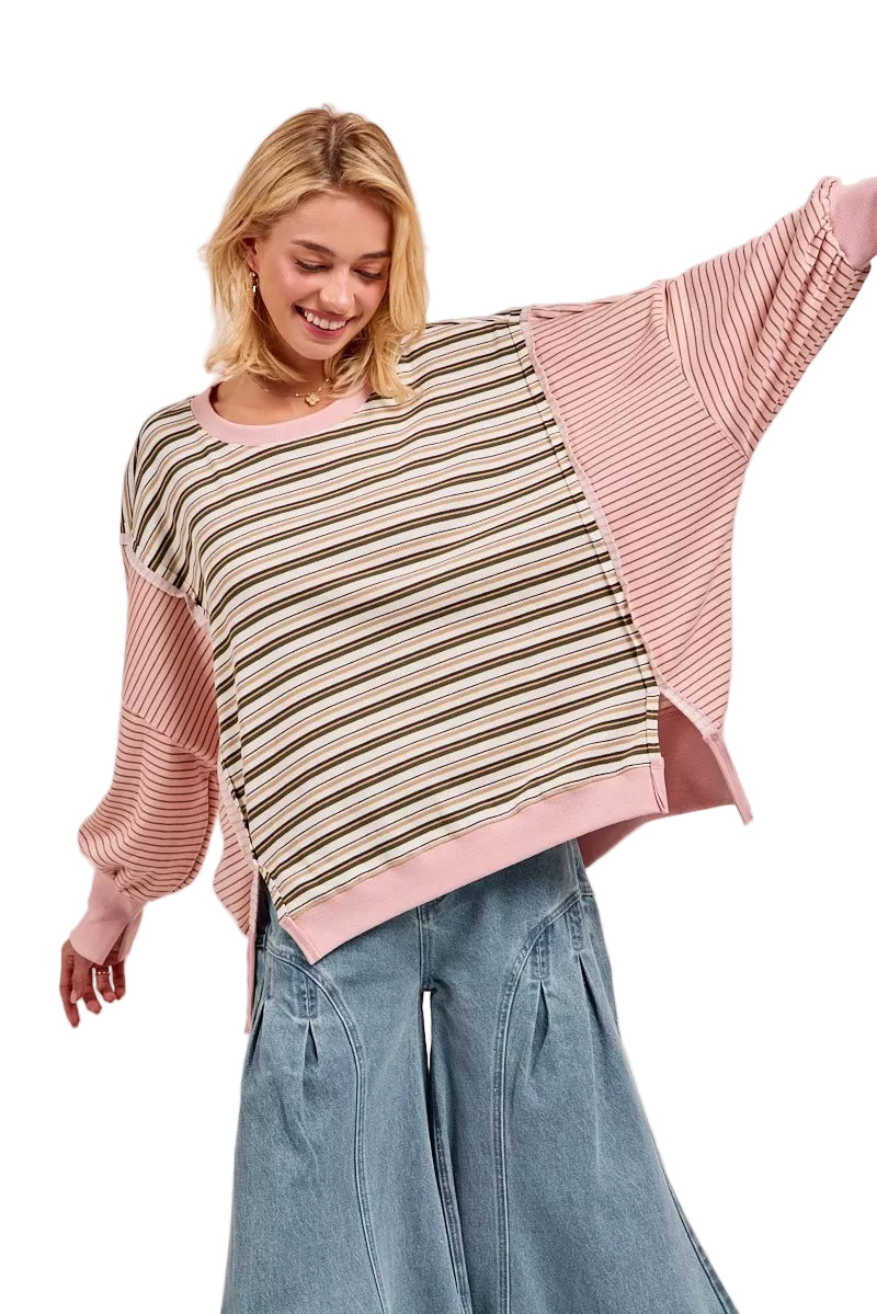 8eb32fd082fa40ccb5aed98d9fe8aeeb-Max-Origin