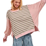 8eb32fd082fa40ccb5aed98d9fe8aeeb-Max-Origin