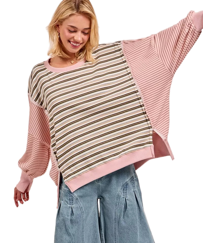 8eb32fd082fa40ccb5aed98d9fe8aeeb-Max-Origin