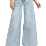 8eb6026aed094eeb88d968f63cccd060-Max-Origin