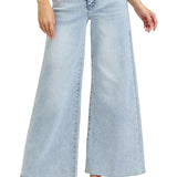 8eb6026aed094eeb88d968f63cccd060-Max-Origin