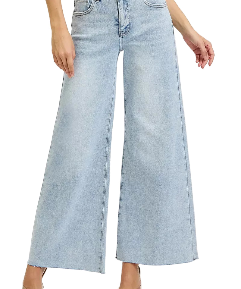 8eb6026aed094eeb88d968f63cccd060-Max-Origin