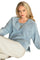 8eb9a85a7a234dd9b190fcd4695b3155-Max-Origin