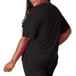 8ebfd91c44d74e878d23c401026f5969-Max