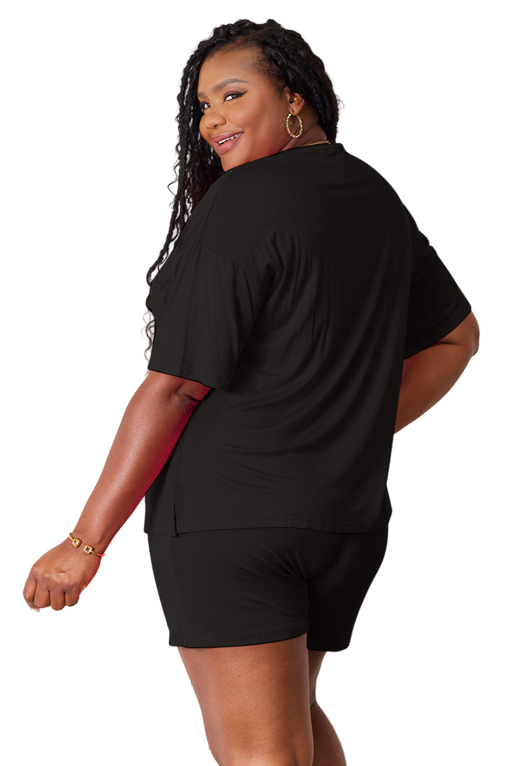 8ebfd91c44d74e878d23c401026f5969-Max