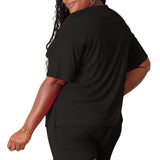 8ebfd91c44d74e878d23c401026f5969-Max