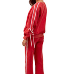 8ec3a03aa67342ceb31688adec0f135c-Max-Origin