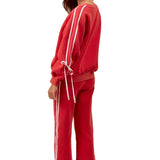 8ec3a03aa67342ceb31688adec0f135c-Max-Origin