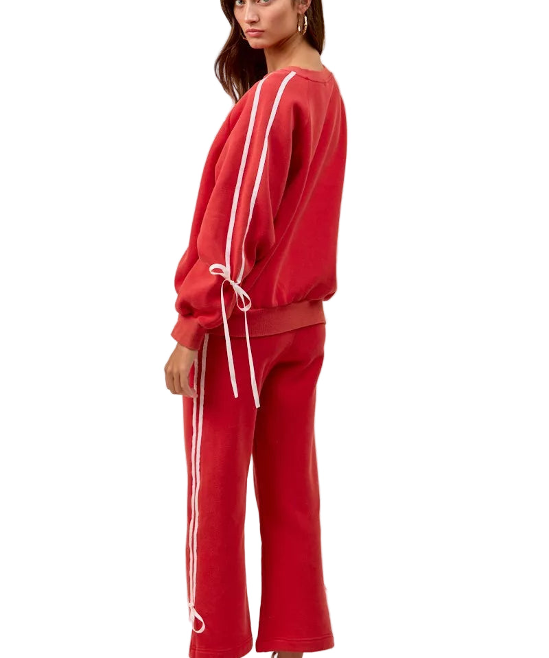 8ec3a03aa67342ceb31688adec0f135c-Max-Origin