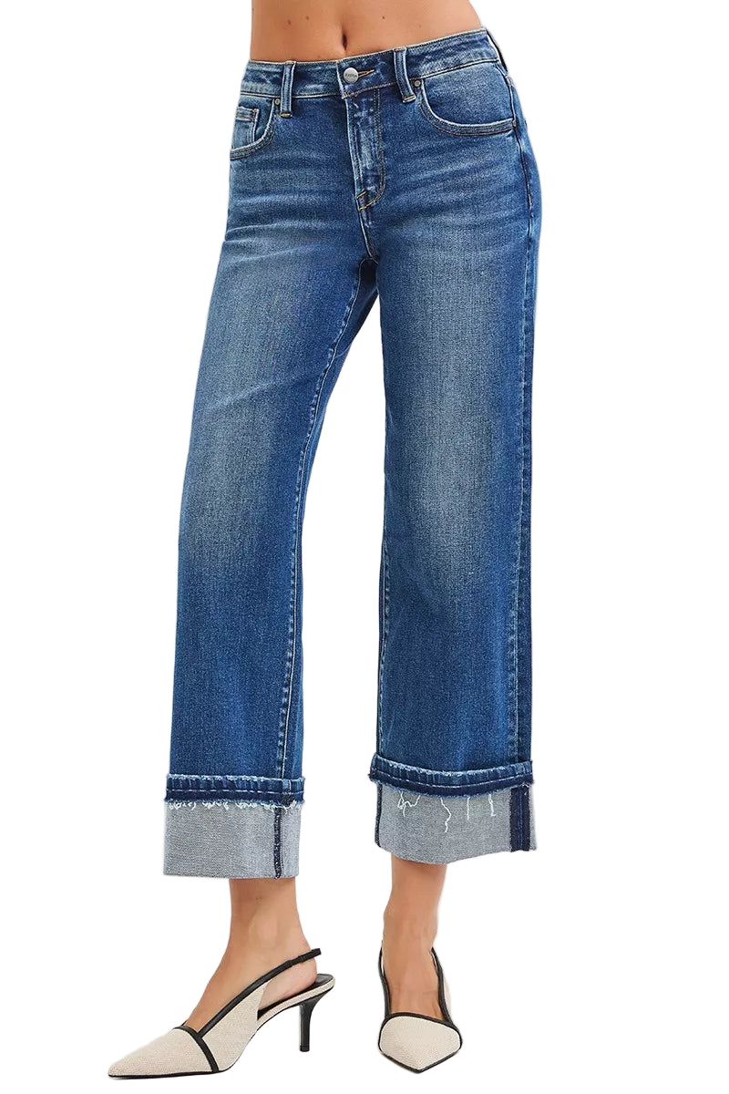 8ed831ef94eb458ca3e934e27c305e64-Max-Origin