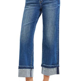 8ed831ef94eb458ca3e934e27c305e64-Max-Origin