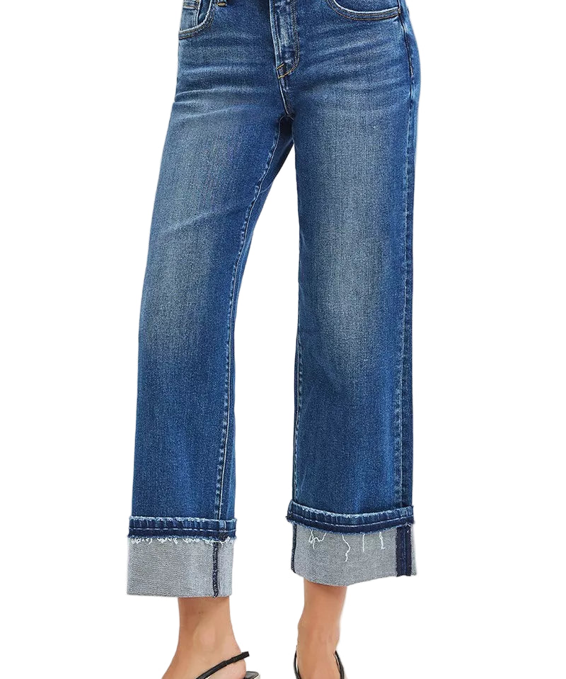 8ed831ef94eb458ca3e934e27c305e64-Max-Origin