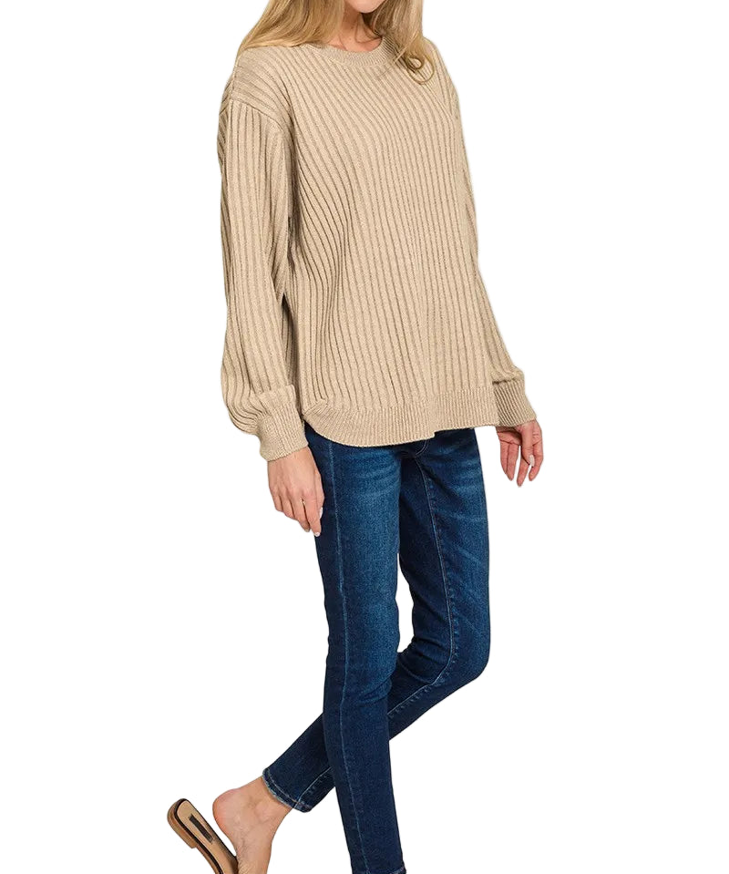 8ee2564dd150460eadd81ff6ed1bc2e9-Max-Origin