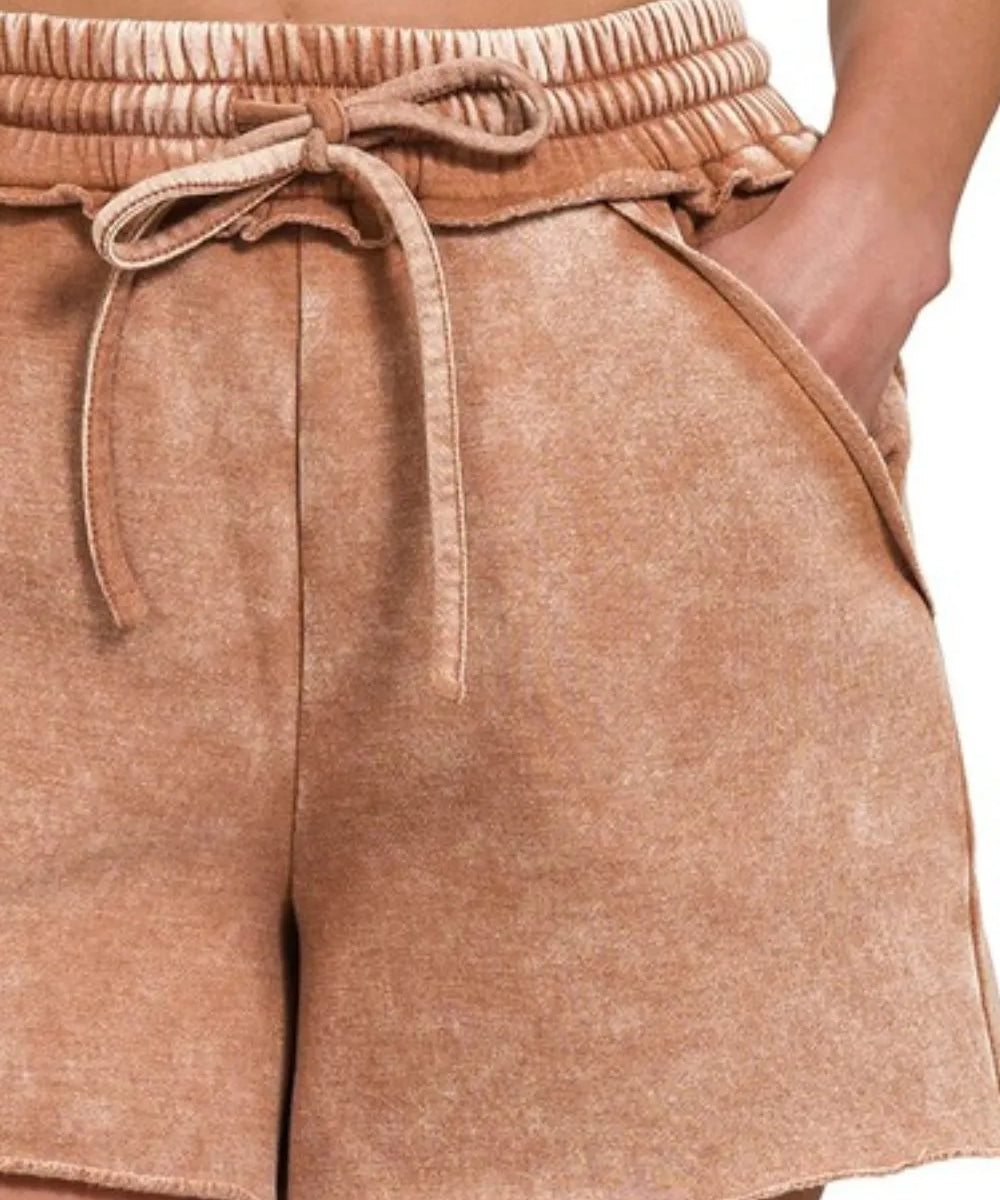 8f327a9f-eceb-4daa-b1bc-fce3b48959fe-Max-Origin