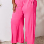 8f6f09c2da404846859ee4c46d9280d5-Max