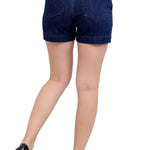 8f7f2e46d44449e4bdd4a2bd2f610ba9-Max-Origin