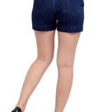 8f7f2e46d44449e4bdd4a2bd2f610ba9-Max-Origin