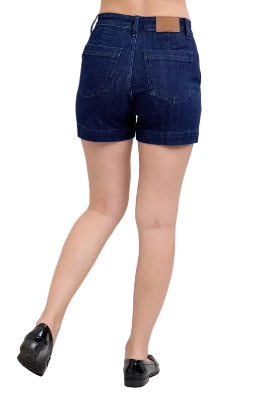 8f7f2e46d44449e4bdd4a2bd2f610ba9-Max-Origin