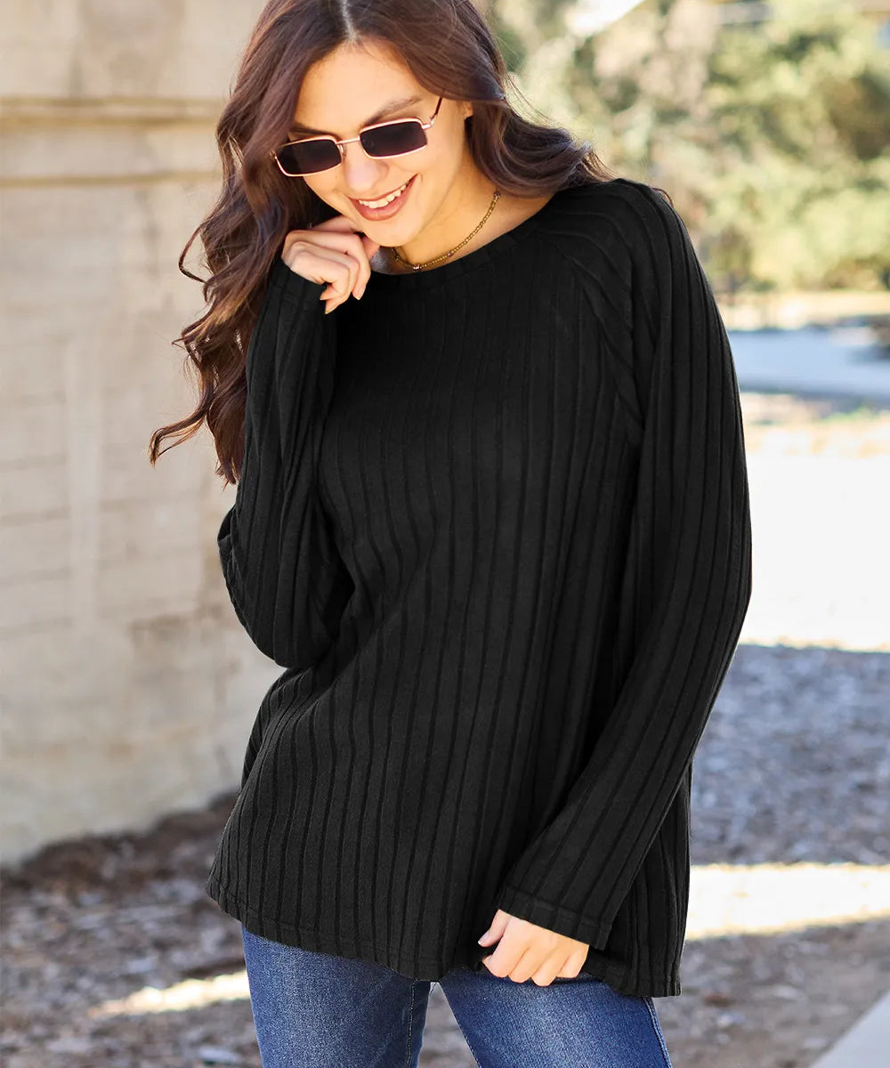 8f80996114dc4543958dd22fc824c210-Max