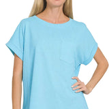 8f80a67a8f424f7bbd3a60538a70a3da-Max-Origin