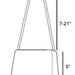 8f8a01ac9bda4036a0f1b79cc625be06-Max-Origin