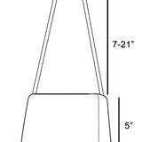 8f8a01ac9bda4036a0f1b79cc625be06-Max-Origin