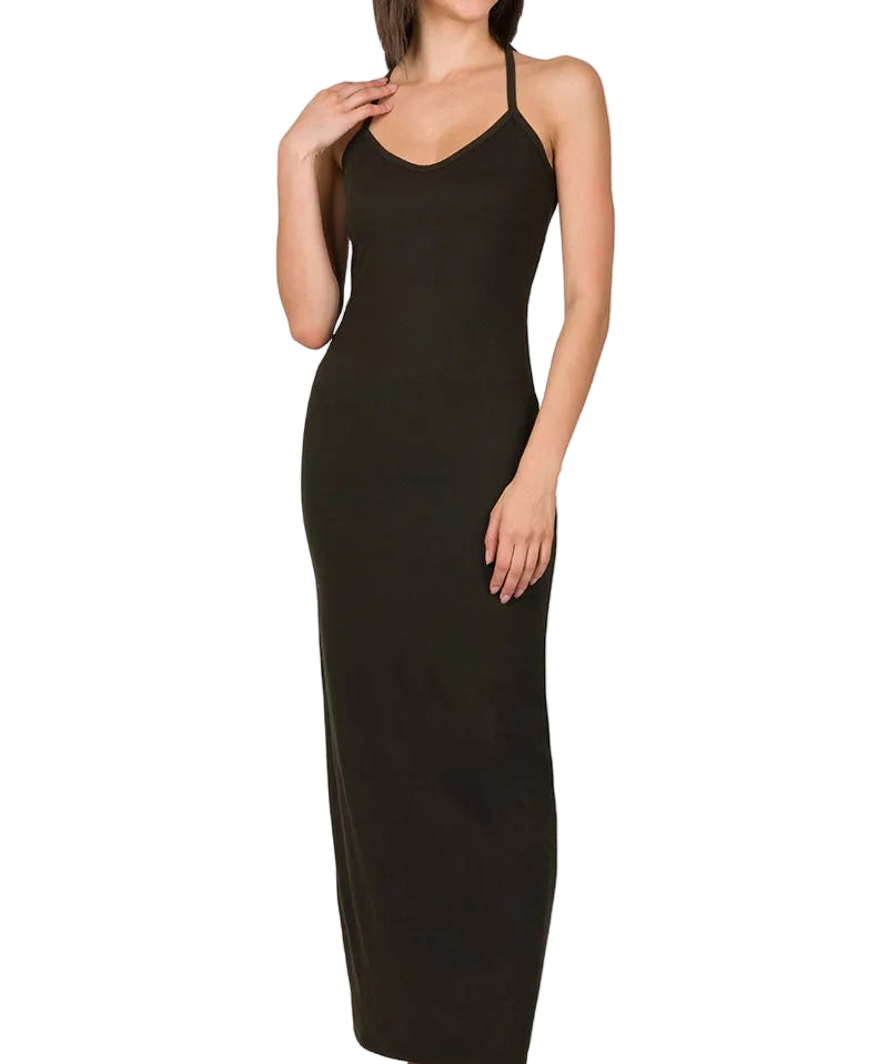 8fa345c9a8dd44e3ab8c4e50937db368-Max-Origin