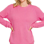 8fab0fd8bd884205afbc0527a259aecc-Max-Origin