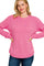 8fab0fd8bd884205afbc0527a259aecc-Max-Origin