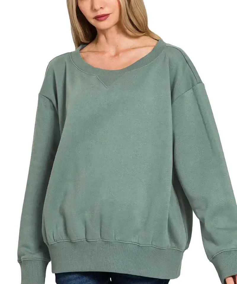 8fb64ef38bc84167adc7967595ef1e0e-Max-Origin