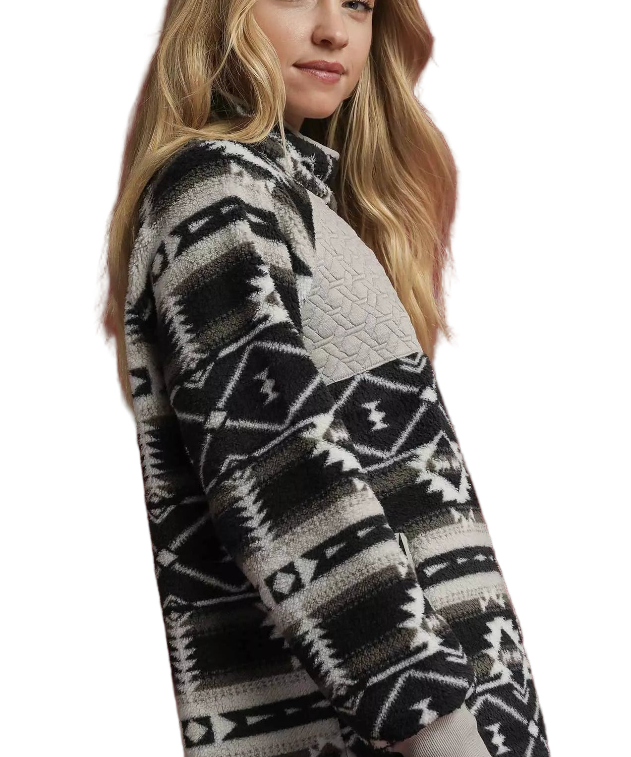 8fc1ad6a-3a9a-4a83-a59a-06e39377e225-Max-Origin