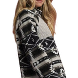 8fc1ad6a-3a9a-4a83-a59a-06e39377e225-Max-Origin