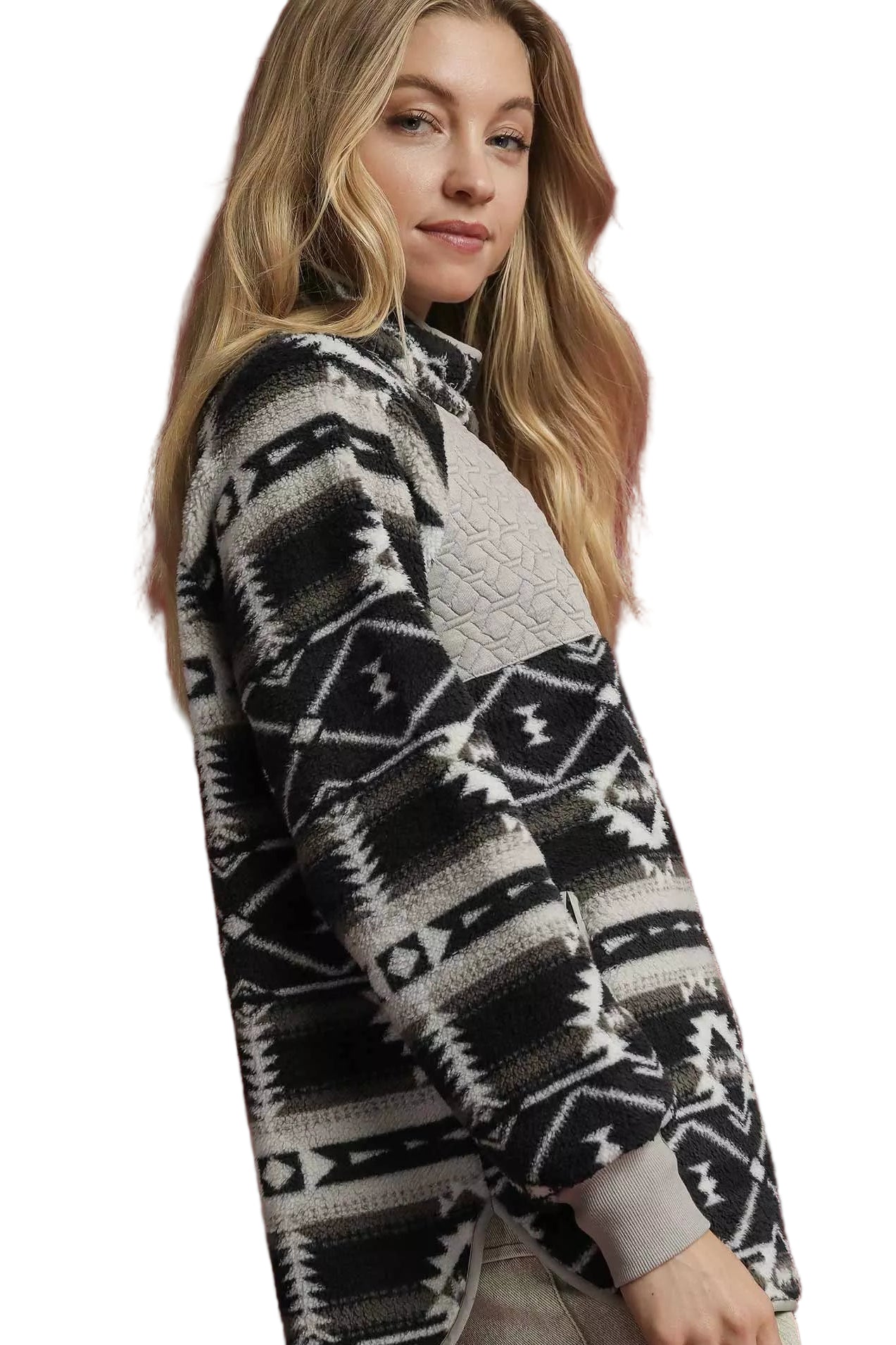 8fc1ad6a-3a9a-4a83-a59a-06e39377e225-Max-Origin