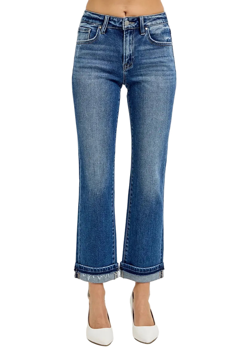 8fc2fc970a8c46e2a277cf3e8241e51a-Max-Origin