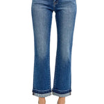 8fc2fc970a8c46e2a277cf3e8241e51a-Max-Origin