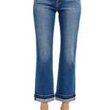 8fc2fc970a8c46e2a277cf3e8241e51a-Max-Origin