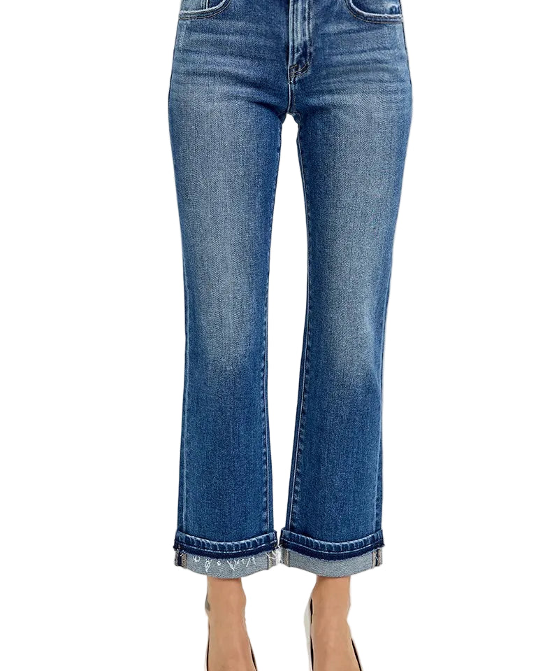 8fc2fc970a8c46e2a277cf3e8241e51a-Max-Origin